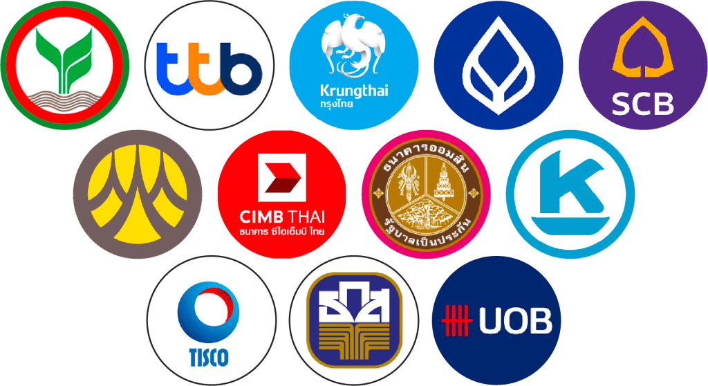 เว็บ sbobet 99