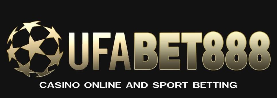 ufabet888