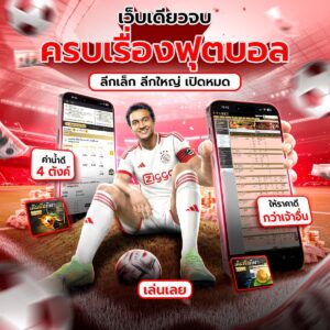 ดู ฟุตบอลโลก